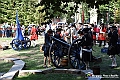 VBS_4936 - 316° Anniversario dell'Assedio di Torino del 1706